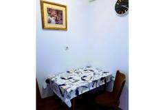 Apartmány Tiho &amp; Marija Apartmán 1 - A1 foto 5