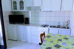Apartmány Tiho &amp; Marija Apartmán 3 - A3 foto 3