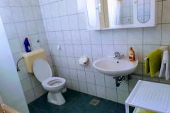 Apartmány Tiho &amp; Marija Apartmán 3 - A3 foto 5