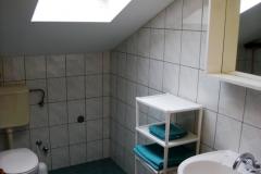 Apartmány Tiho &amp; Marija Apartmán 4 - A4 foto 4