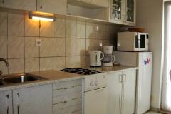 Apartmány Tiho &amp; Marija Apartmán 4 - A4 foto 5
