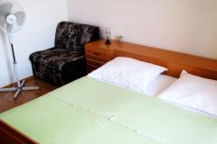 Apartmány Tiho &amp; Marija Izba 5 - R1 foto 2