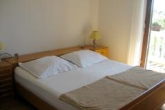 Apartmány Tiho &amp; Marija Izba 5 - R1 foto 3