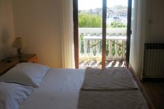 Apartmány Tiho &amp; Marija Izba 5 - R1 foto 4