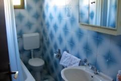 Apartmány Tiho &amp; Marija Izba 5 - R1 foto 5