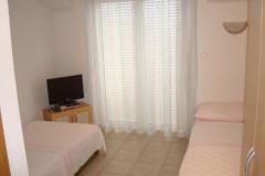 APARTMANI TIM Apartmán 2 - stud-p/nm foto 1