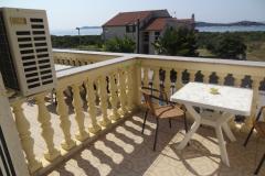 APARTMANI TIM Apartmán 2 - stud-p/nm foto 2