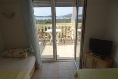 APARTMANI TIM Apartmán 2 - stud-p/nm foto 3