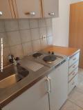 APARTMANI TIM Apartmán 2 - stud-p/nm foto 4