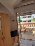 APARTMANI TIM Apartmán 3 - stu-apartm foto 1
