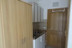 APARTMANI TIM Apartmán 3 - stu-apartm foto 2