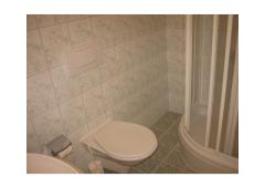 APARTMANI TIM Apartmán 3 - stu-apartm foto 3