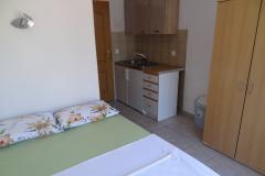 APARTMANI TIM Apartmán 3 - stu-apartm foto 4