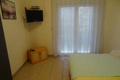 APARTMANI TIM Apartmán 4 - studioap 1 foto 2
