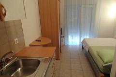 APARTMANI TIM Apartmán 4 - studioap 1 foto 3