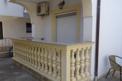 APARTMANI TIM Apartmán 4 - studioap 1 foto 4