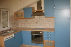 APARTMANI TIM Apartmán 1 - APARTMAN foto 1