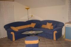 APARTMANI TIM Apartmán 1 - APARTMAN foto 2
