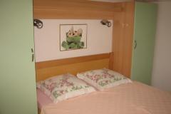 APARTMANI TIM Apartmán 1 - APARTMAN foto 3