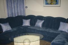 APARTMANI TIM Apartmán 1 - APARTMAN foto 4