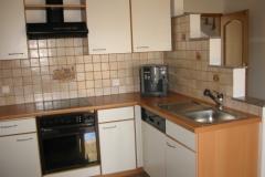 APARTMANI TIM Apartmán 1 - APARTMAN foto 5