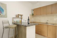 Apartmány Tomić Apartmán 2 - 4 foto 1