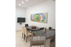 Apartmány Tomić Apartmán 2 - 4 foto 2