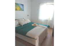 Apartmány Tomić Apartmán 2 - 4 foto 4