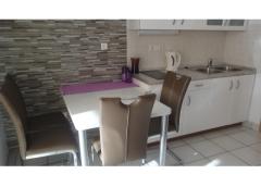 Apartmány Tomić Apartmán 1 - 1 foto 2