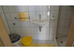 Apartmány Tomić Apartmán 1 - 1 foto 3