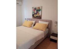 Apartmány Tomić Apartmán 1 - 1 foto 4