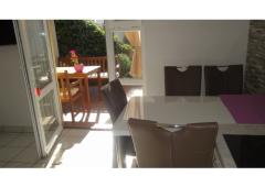 Apartmány Tomić Apartmán 1 - 1 foto 5