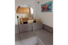 Apartmány Tomić Apartmán 3 - 3 foto 1