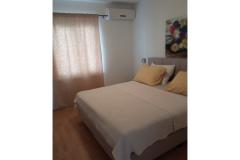 Apartmány Tomić Apartmán 3 - 3 foto 3