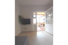 Apartmány Tomić Apartmán 3 - 3 foto 4