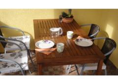 Apartmány Tomić Apartmán 3 - 3 foto 5