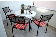 Apartmány Toni Apartmán 3 - Apartman 3 foto 2
