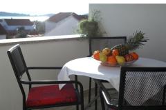 Apartmány Toni Apartmán 4 - Apartman4 foto 2