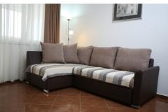 Apartmány Toni Apartmán 1 - apartman 1 foto 2