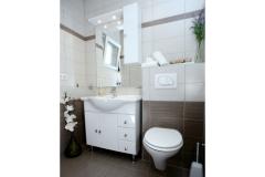 Apartmány Toni Apartmán 1 - apartman 1 foto 4