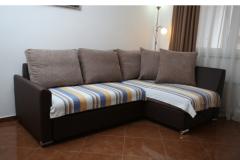 Apartmány Toni Apartmán 2 - apartman 2 foto 2