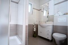 Apartmány Toni Apartmán 2 - apartman 2 foto 4