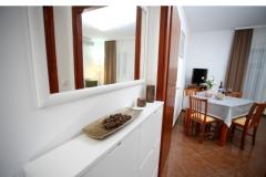 Apartmány Toni Apartmán 2 - apartman 2 foto 5
