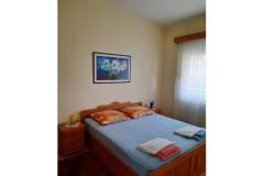 Apartmány Trubarac Apartmán 1 - Apartman 1 foto 1