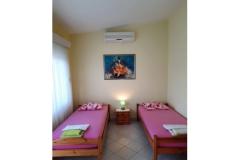 Apartmány Trubarac Apartmán 1 - Apartman 1 foto 2