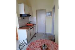 Apartmány Trubarac Apartmán 1 - Apartman 1 foto 3