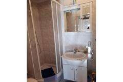 Apartmány Trubarac Apartmán 1 - Apartman 1 foto 4