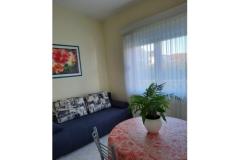 Apartmány Trubarac Apartmán 2 - Apartman 2 foto 1