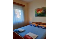 Apartmány Trubarac Apartmán 2 - Apartman 2 foto 2