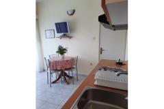 Apartmány Trubarac Apartmán 2 - Apartman 2 foto 3